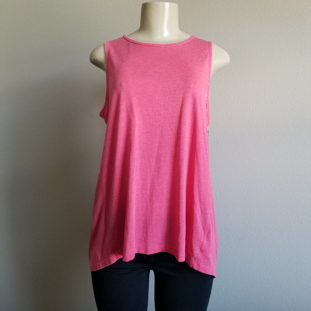 Calvin Klein Active Tank Top SM